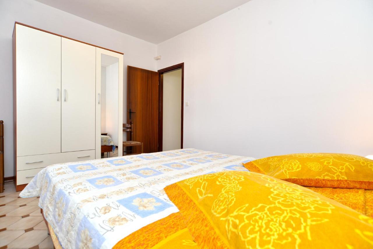 Apartments Mile 1249 法扎纳 外观 照片