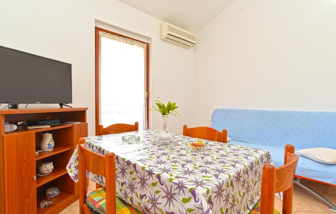 Apartments Mile 1249 法扎纳 外观 照片