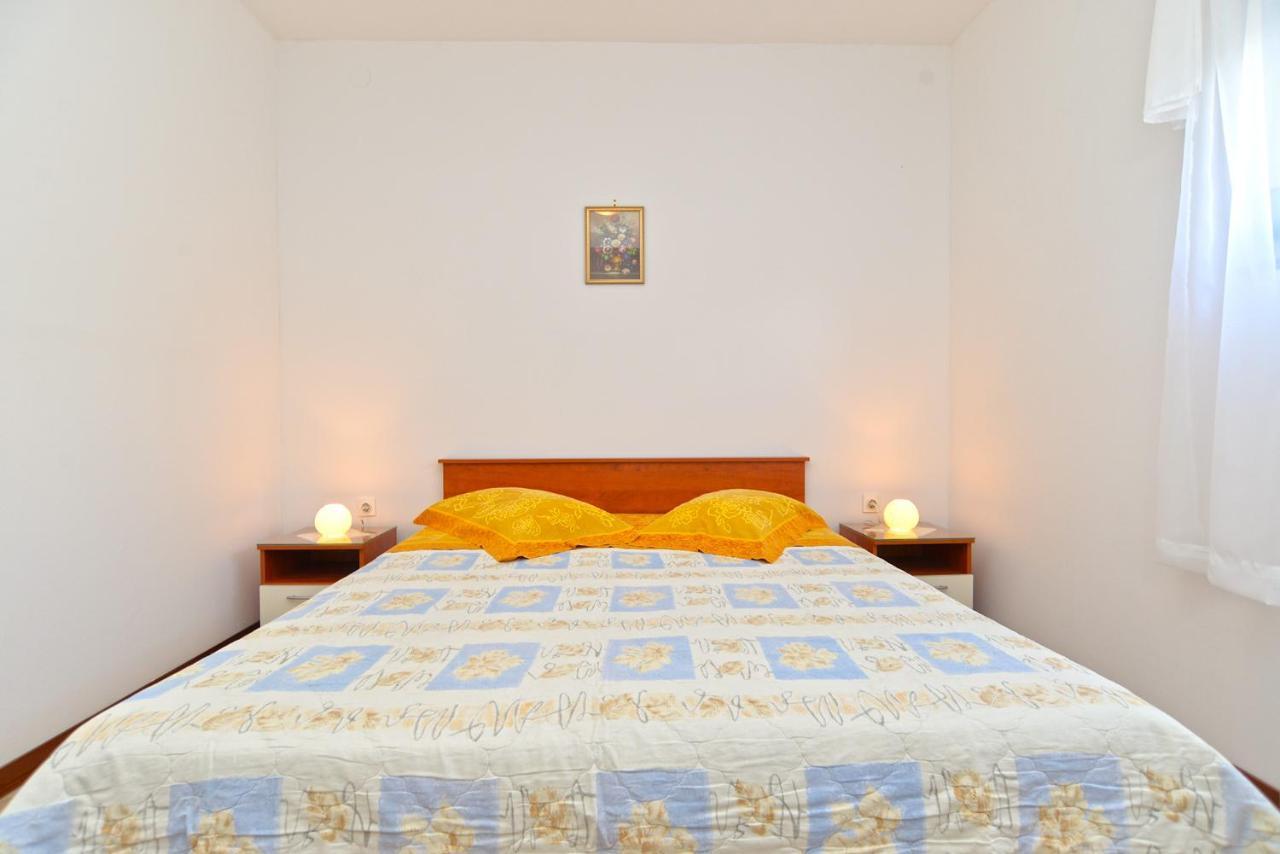 Apartments Mile 1249 法扎纳 外观 照片
