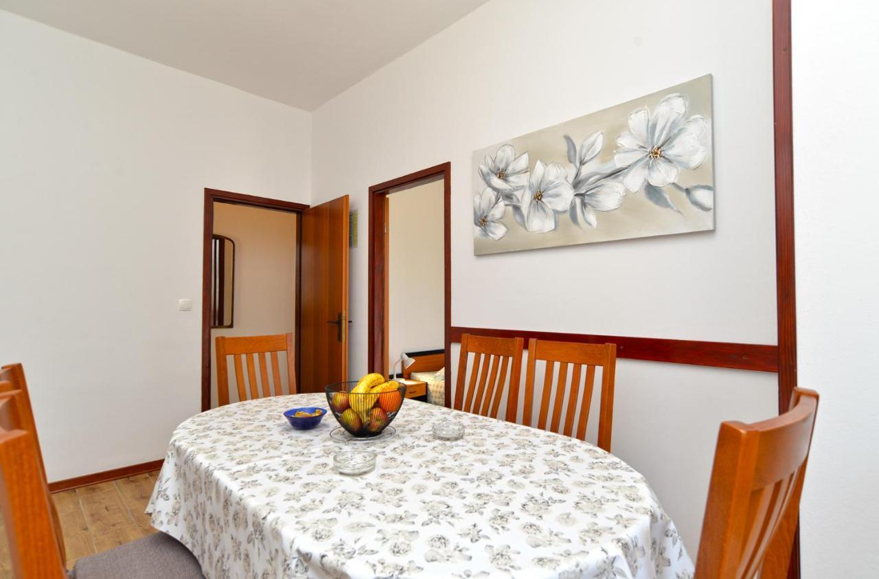 Apartments Mile 1249 法扎纳 外观 照片